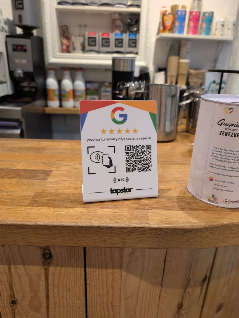 Cliente TapGO