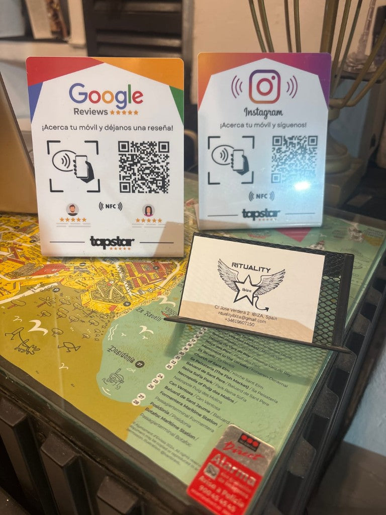 Cliente TapGO