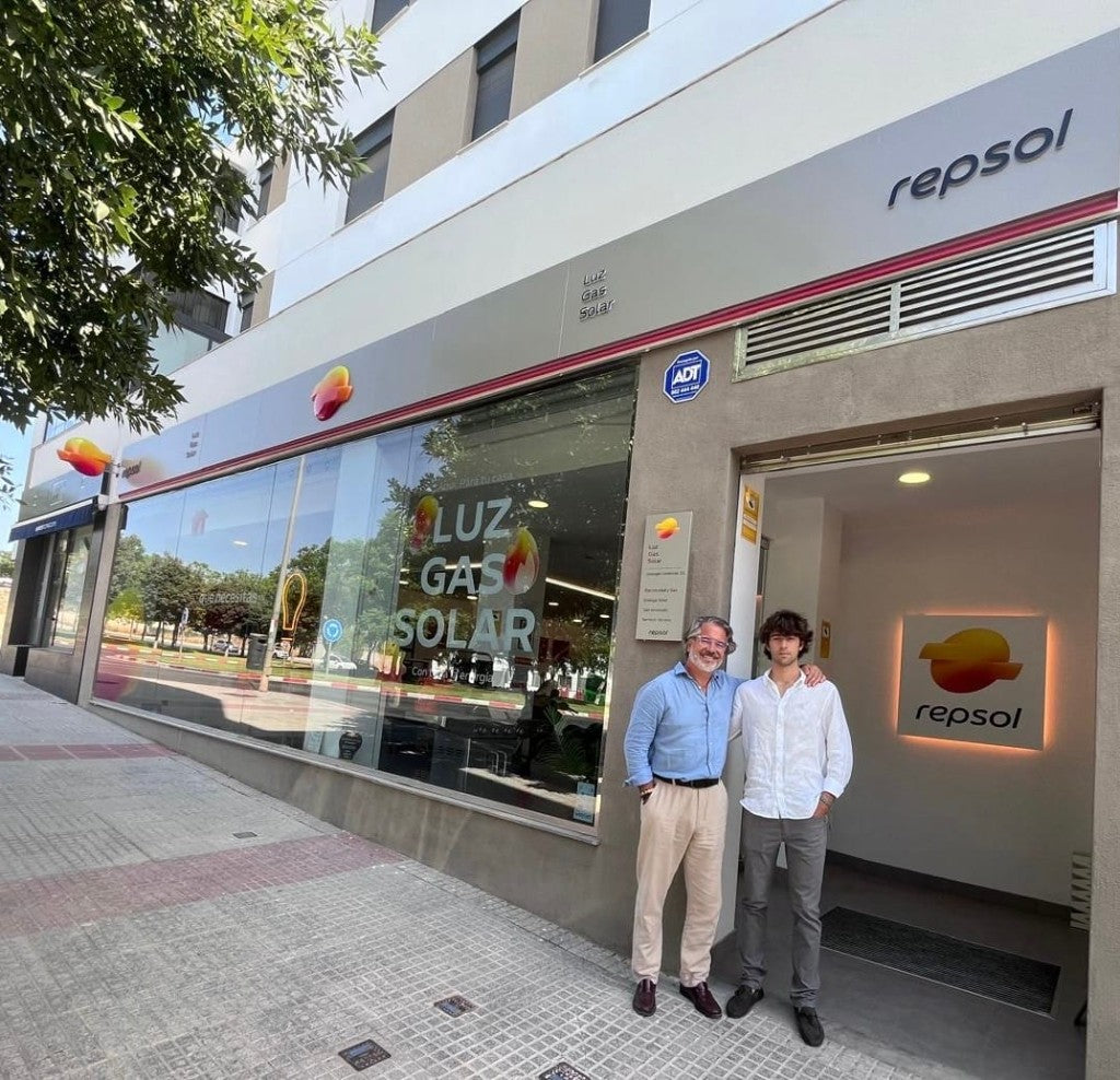 Cliente TapGO